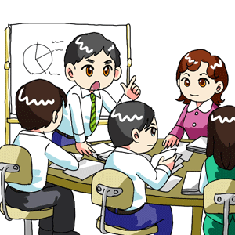 ���꒮�o�m�̎��i